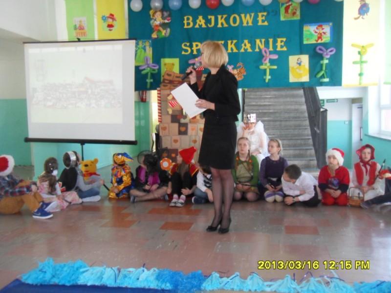 16 III 2013_PRZEDSTAWIENIE03.JPG